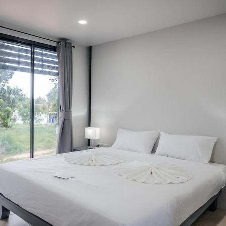 Rumah 500 m² dengan 12 kamar tidur dan 12 kamar mandi pribadi di Bo Phut Bophut Bagian luar foto